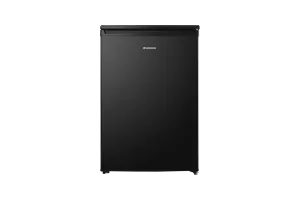 Wisberg WBKV55DB