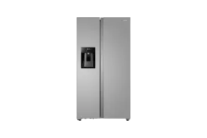 Wisberg WBSBSIW177CZ