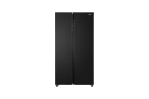 Wisberg WBSBSND595CB
