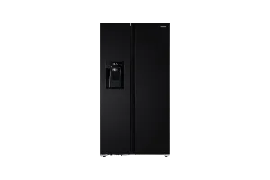 Wisberg WBSBSWID573CB