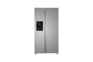 Wisberg WBSBSWID573CZ