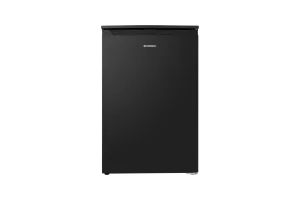 Wisberg WBTMVR85CB