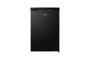 Wisberg WBTTKV55CB