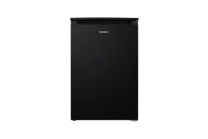 Wisberg WBTTVR55DFBB