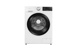 Wisberg WBWM1400A18WNB