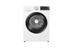 Wisberg WBWM1400A19WNB