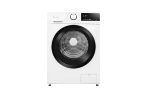 Wisberg WBWM1400A9WNB