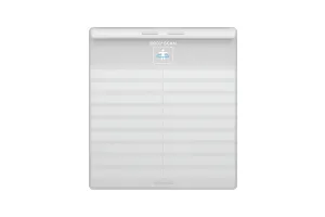 Withings Body Scan Wit