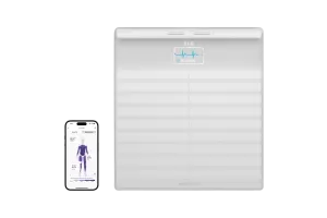 Withings Body Scan Wit