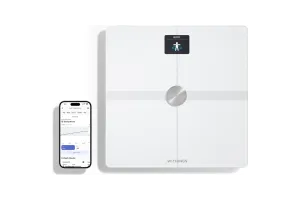 Withings Body Smart Wit