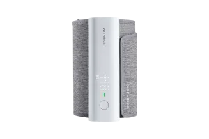 Withings BPM Connect