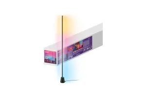 WiZ Gradient Floor Light