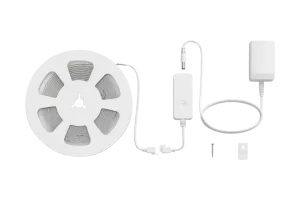 WiZ LED Lightstrip - Gekleurd Licht - 10 meter