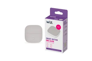 WiZ Smart Button