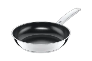 WMF Durado Koekenpan 24 cm