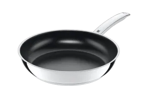 WMF Durado Koekenpan 28 cm