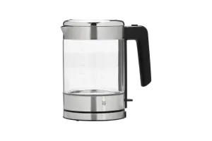 WMF KITCHENmini 413190011 Glas