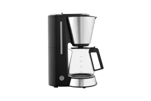 WMF KITCHENminis 412270011 met glazen kan