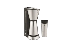 WMF KITCHENminis Aroma Thermo to go