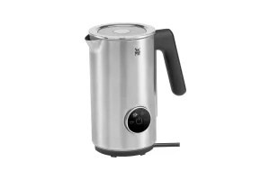 WMF Lumero Melkopschuimer