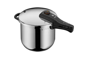 WMF Perfect Snelkookpan 6,5 L