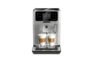 WMF Perfection 640 CP812D