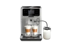 WMF Perfection 660 CP813D