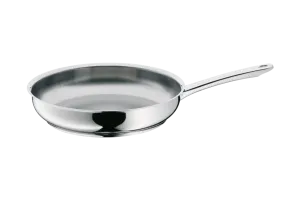 WMF Profi Koekenpan 28 cm