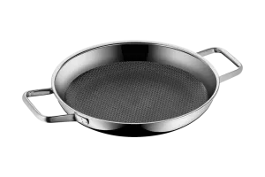 WMF Profi Resist Hapjespan 28 cm