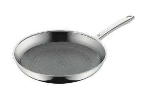 WMF Profi Resist Koekenpan 24 cm