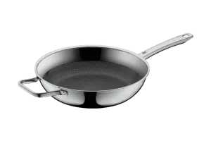 WMF Profi Resist Koekenpan diep 28 cm