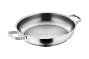 WMF Ultimate Hapjespan 28 cm