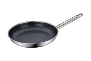 WMF Ultimate Profi Resist Keramische Koekenpan 28 cm