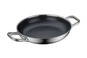 WMF Ultimate Profi Resist Keramische Serveerpan 24 cm