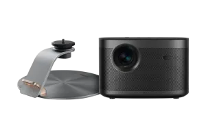 XGIMI Horizon Pro + XGIMI X-Desktop Stand Pro