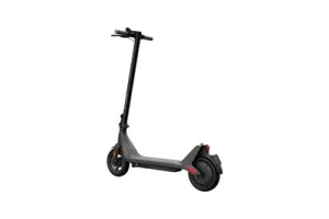 Xiaomi Electric Scooter 4 Lite EU 2nd Gen - 300W - 25km bereik - 25km/h - 10 inch banden - tot 15 graden heuvelopwaarts