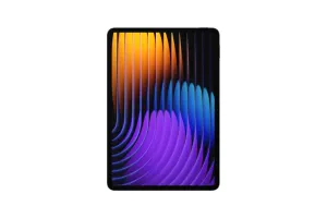 Xiaomi Pad 7 11,2 inch 256GB Wifi Grijs