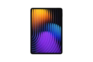 Xiaomi Pad 7 Pro 11,2 inch 256GB Wifi Grijs