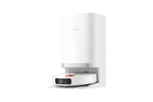 Xiaomi Robotstofzuiger X20+ - Zelflegend Station - Dweilfunctie - Ideaal voor Huisdieren