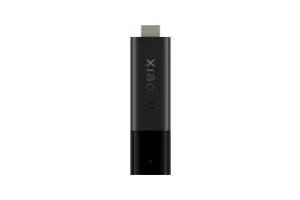 Xiaomi TV Stick 4K