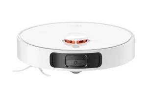 Xiaomi Vacuum Cleaner X20 Pro - Xiaomi Robotstofzuiger - Schoonmaakhulp