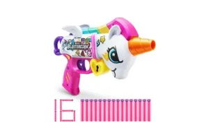 XSHOT - Blastercorn (incl. 16 pijlen) van ZURU