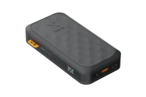 Xtorm Powerbank 20.000 mAh
