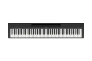 Yamaha P145