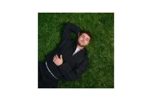 You'll Be Alright, Kid