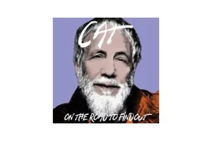 Yusuf &amp; Cat Stevens - On The Road To Findout: Greatest Hits (2 CD)