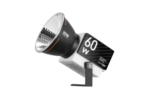 Zhiyun Molus G60 Combo