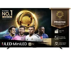 100U7Q PRO
