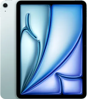 11'' iPad Air 128GB Wifi