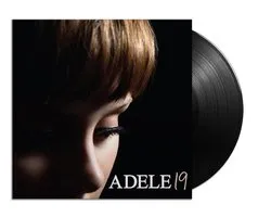 19 (LP)